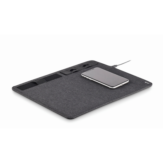 SUPERPAD