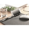 SUPERPAD