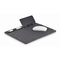 SUPERPAD