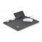 SUPERPAD