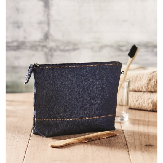 STYLE POUCH
