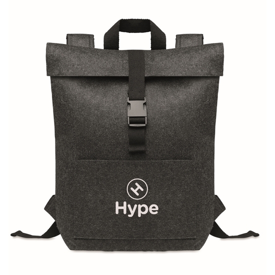 INDICO PACK