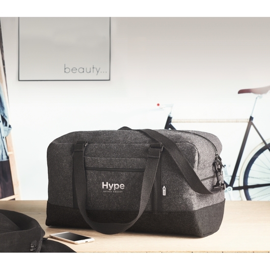 INDICO BAG