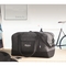 INDICO BAG