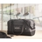 INDICO BAG