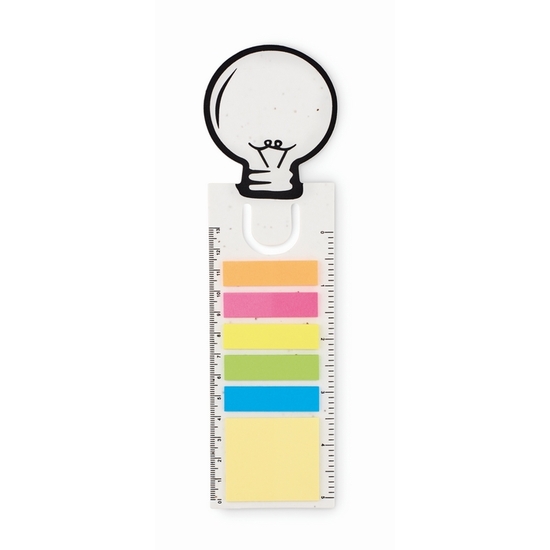 IDEA SEED