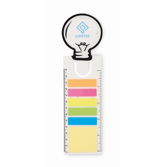 IDEA SEED
