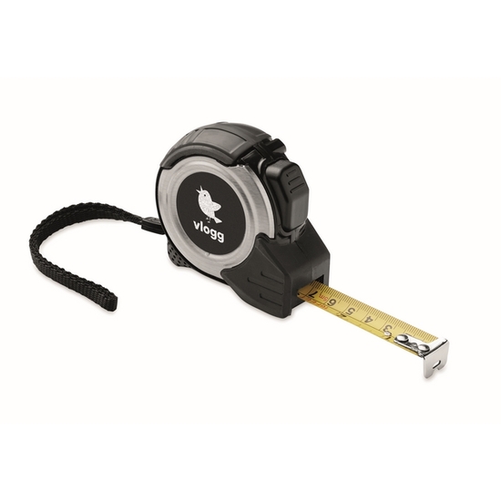 MESPRO