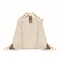 PANDA BAG