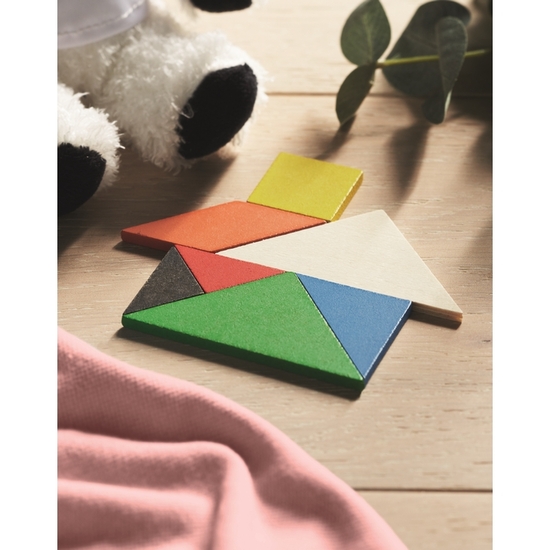 TANGRAM