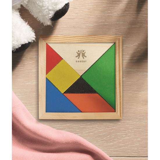 TANGRAM