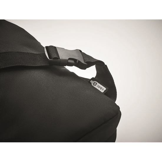 CEBAG