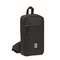 CEBAG