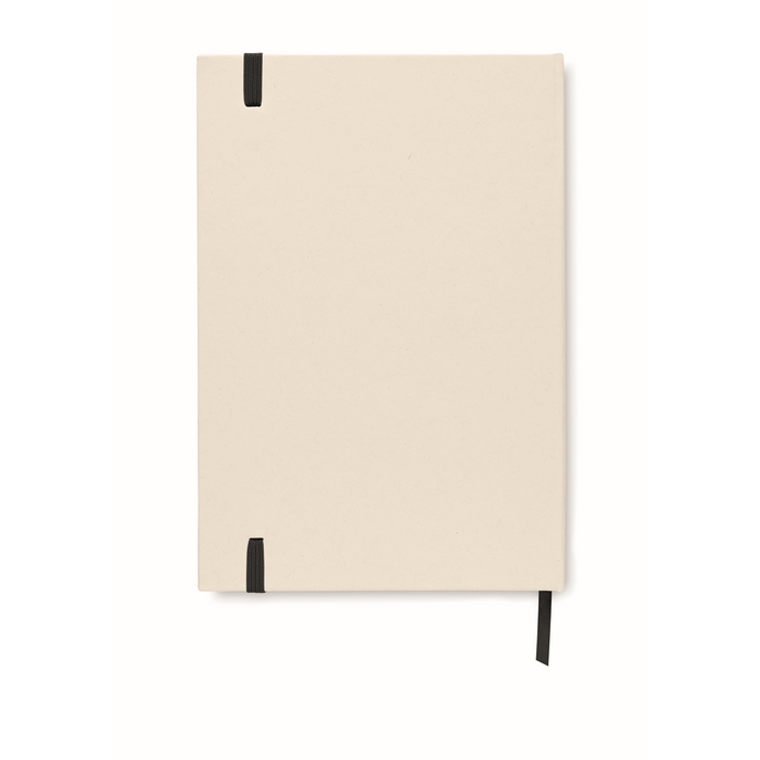 MITO NOTE