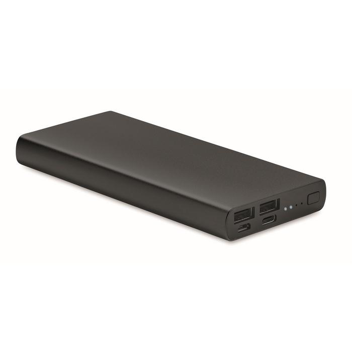 POWERFLAT 10C
