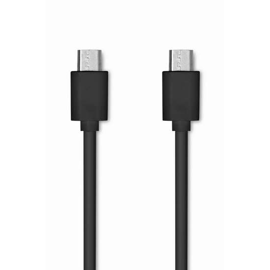 POWERFLAT 10C