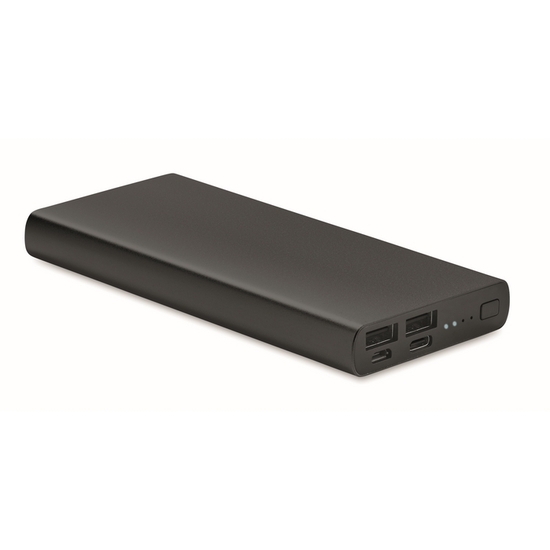 POWERFLAT 10C