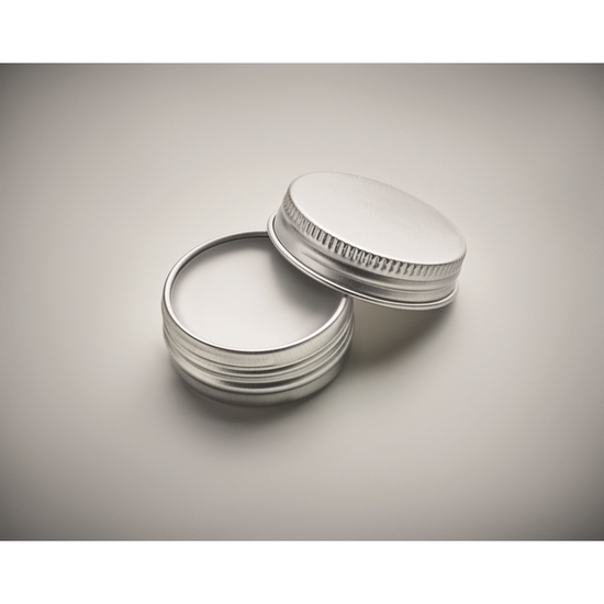 BALM