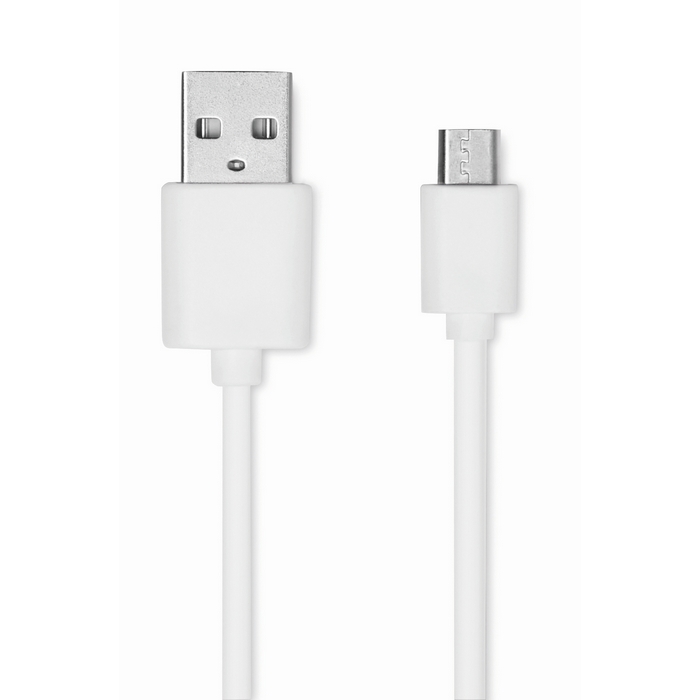 ARENAPOWER C