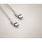 YAPO+