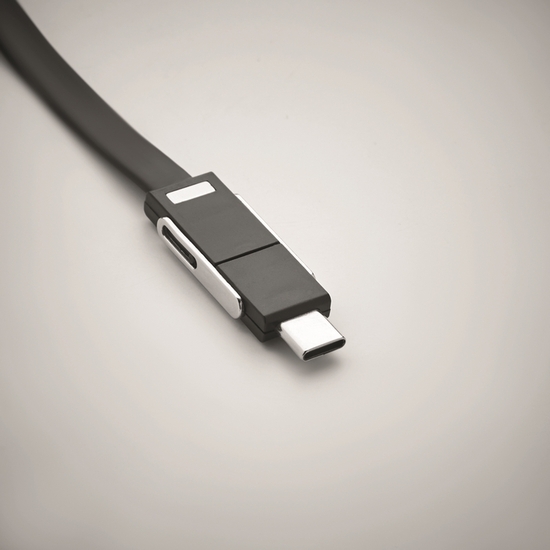 KEY C