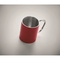 TRUMBA