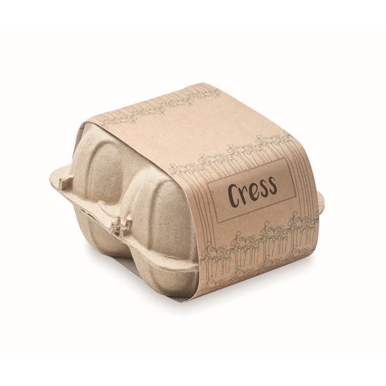 CRESS