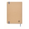 EVERWRITE