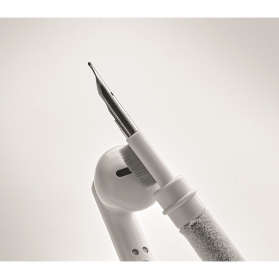 CLEANPEN