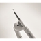 CLEANPEN