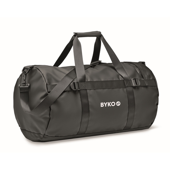 JAYA DUFFLE