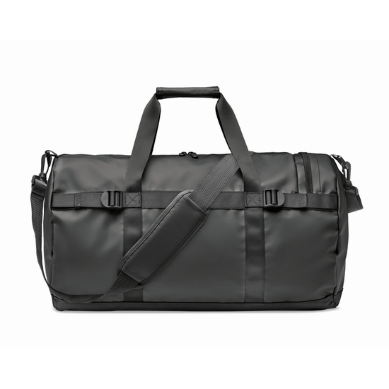 JAYA DUFFLE