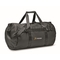 JAYA DUFFLE