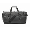 JAYA DUFFLE