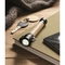 LUSTRE