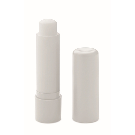 VEGAN GLOSS