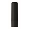 VEGAN GLOSS
