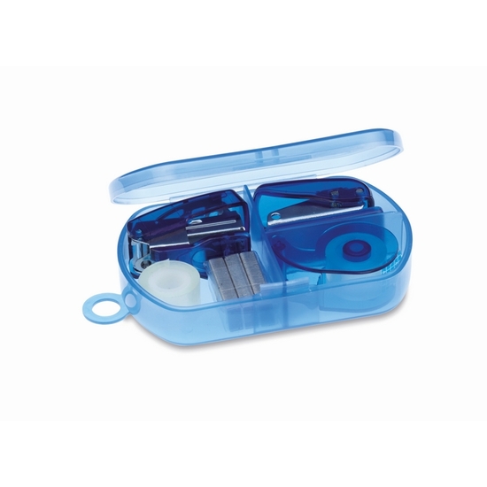 BUROBOX