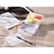 MEMOKIT