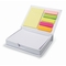 MEMOKIT