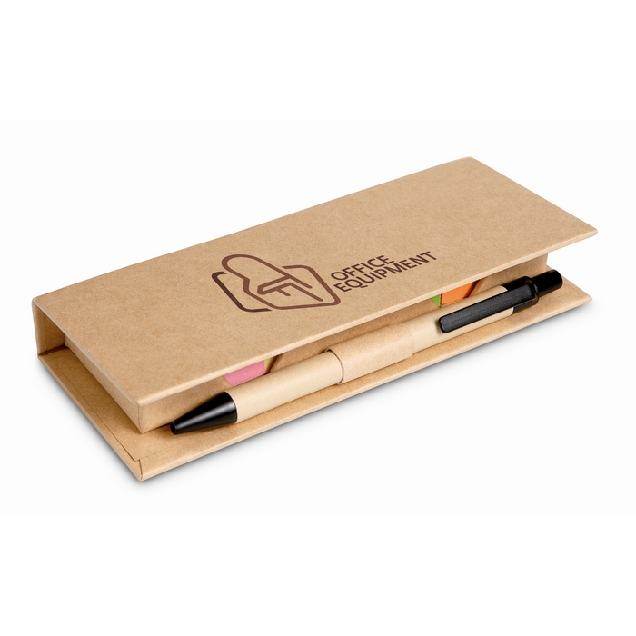 STIBOX