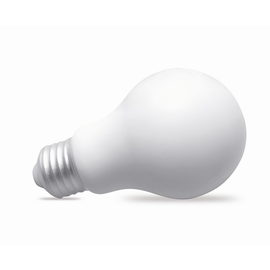 LIGHT