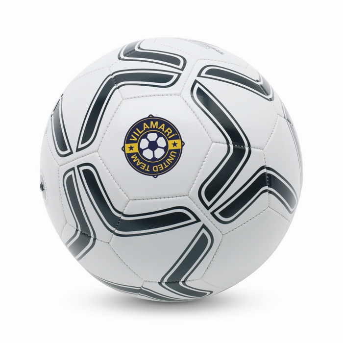 SOCCERINI