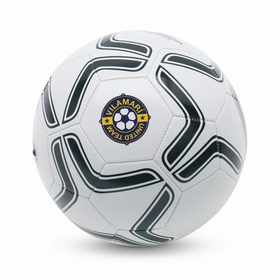 SOCCERINI