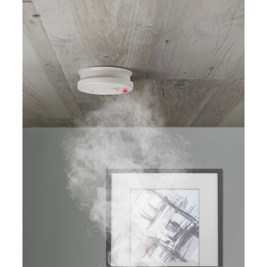 NONSMOKE