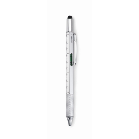 TOOLPEN