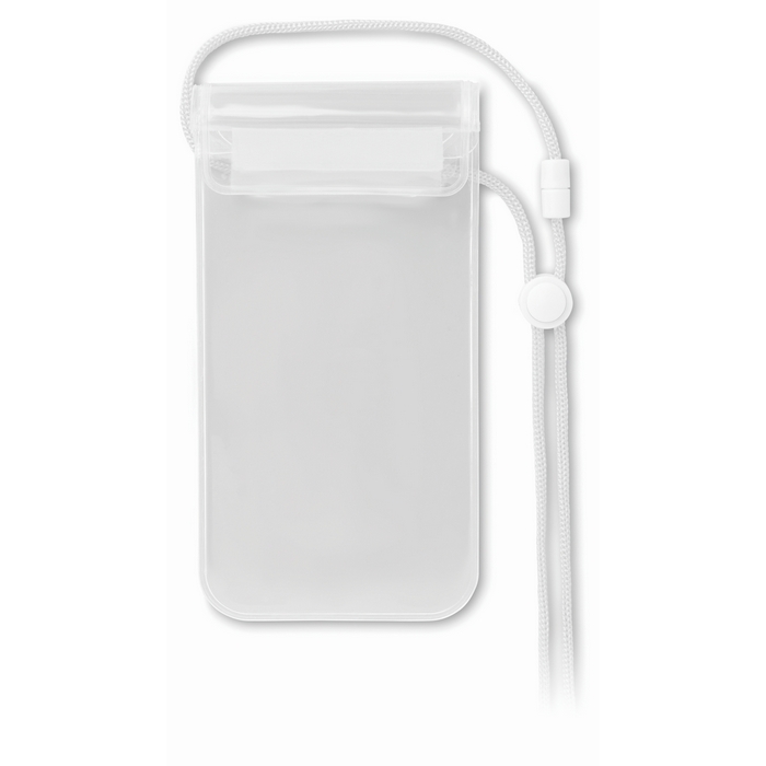 COLOURPOUCH