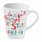 TAZA