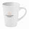 TAZA