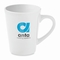 TAZA